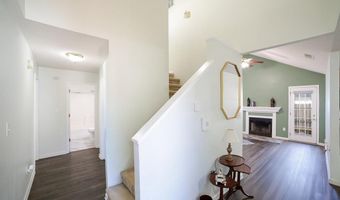 1460 Towne Square Ter, Athens, GA 30607