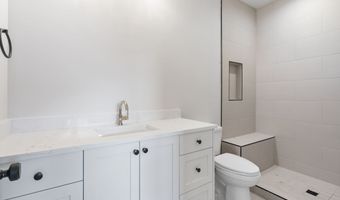 1101 N 390 E 107, American Fork, UT 84003