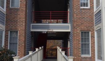 2706 SUMMERVIEW Way, Annapolis, MD 21401