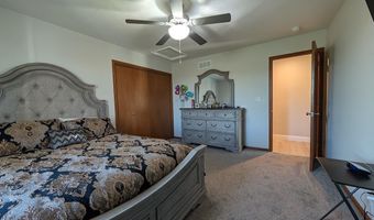 2496 Rock Creek Rd, Bee, NE 68314