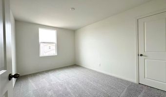 7341 Daly Grove St, Las Vegas, NV 89113