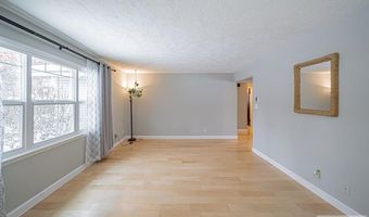 2341 Briarcliff Ave, Idaho Falls, ID 83404