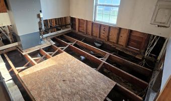 4283 W 500 S, Albion, IN 46701