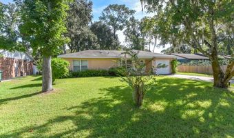 1703 ANNISTON Ave, Holly Hill, FL 32117