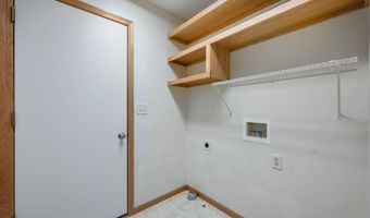1817 N Buckthorn Ct, Andover, KS 67002