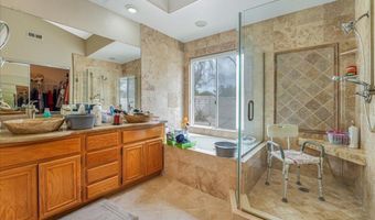 5002 Suncrest Ct, Oceanside, CA 92056
