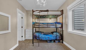 748 Dell Rd, Chubbuck, ID 83202