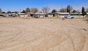 1311 Westridge Rd, Carlsbad, NM 88220