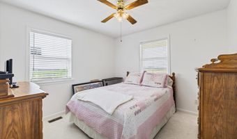 2783 W 275 S Rd, Bloomfield, IN 47424