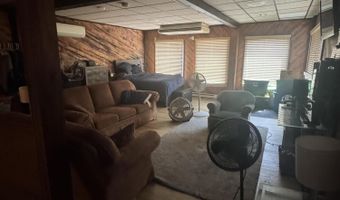 1910 Union Ave, Altoona, PA 16601