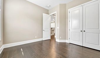 8524 Virgils Farm Rd, Apex, NC 27523