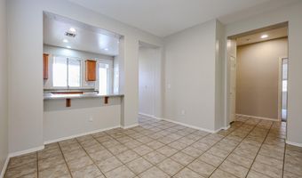 42914 N CHALLENGER Trl, Anthem, AZ 85086