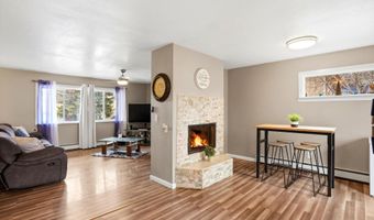 5126 Caribou Ave, Anchorage, AK 99508
