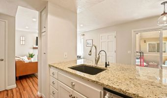 2608 Broadway 5, San Diego, CA 92102