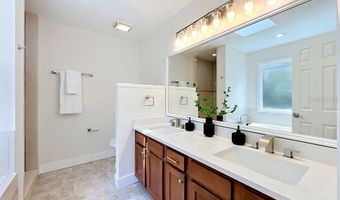 550 GEORGIA Ave, Altamonte Springs, FL 32714