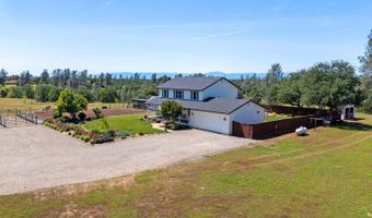 17962 Coyote Ln, Anderson, CA 96007