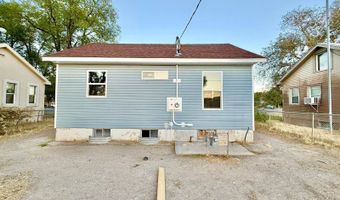 460 5th St, Battle Mountain, NV 89820