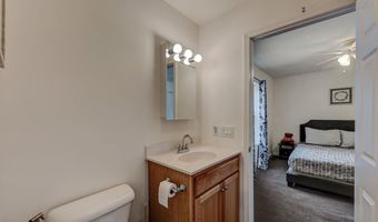 80 Parker Mews, Albrightsville, PA 18210