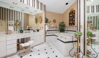 401 US Rt 52, Aberdeen, OH 45101