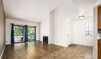 3530 W Sweetbay Ct D, Anaheim, CA 92804