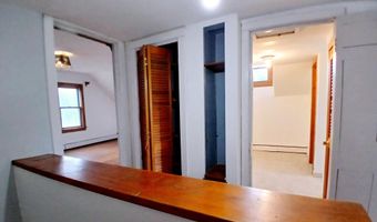 852 Pollander Rd, Cambridge, VT 05464