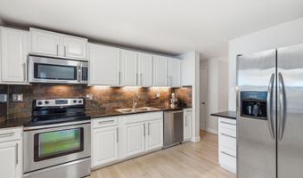 7021 BEDROCK Rd, Alexandria, VA 22306