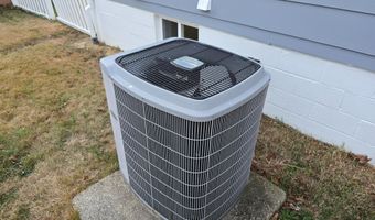 4813 LAWRENCE St, Alexandria, VA 22309