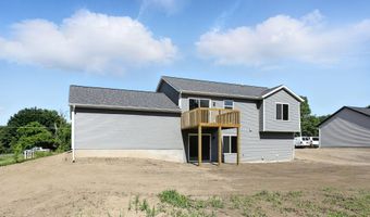 11428 56th Ave, Allendale, MI 49401