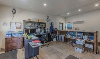 6250 E Menser Ave, Athol, ID 83801