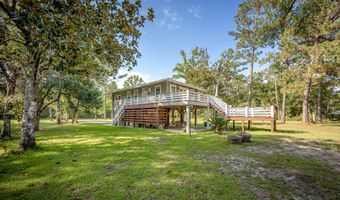 10296 Road 252, Biloxi, MS 39532