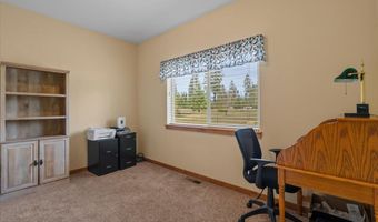 458 W Keva Ln, Athol, ID 83801