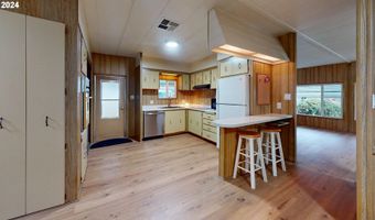 6900 SW 195TH Ave 260, Aloha, OR 97007