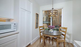 4025 Canario St 146, Carlsbad, CA 92008
