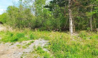 Pleasent Pond Road lot 6, Atkinson, ME 04426
