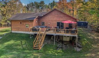 757 Maple St, Bethlehem, NH 03574