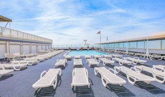100 S Berkley Sq 9F, Atlantic City, NJ 08406