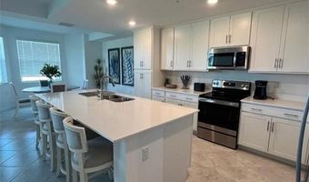5835 Double Eagle 4712, Ave Maria, FL 34142