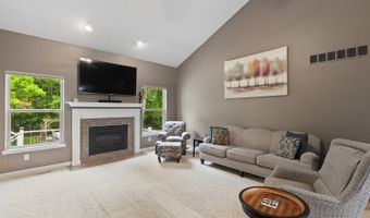 3054 Windmill, Adrian, MI 49221