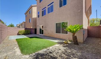 6790 Philharmonic Ave, Las Vegas, NV 89139
