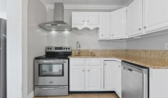 1603 TULANE St, Orlando, FL 32804