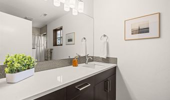 1911 N 10th St, Boise, ID 83702