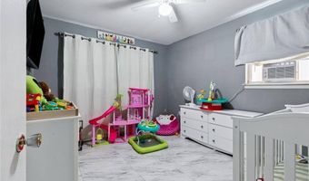 1920 Bonnie Ann Dr, Marrero, LA 70072