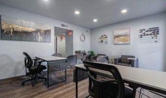 633 E COTTONWOOD Ln, Casa Grande, AZ 85122