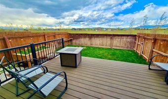 977 N River Rock Dr, Belgrade, MT 59714