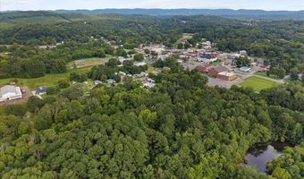 435 5TH St, Ashville, AL 35953