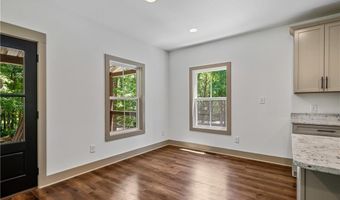 1085 Hall Station Rd NW, Adairsville, GA 30103