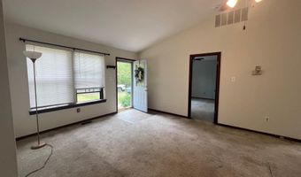 125 LOWER SHORE Rd, Barnegat, NJ 08005
