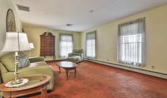47 Sugar Rd, Bolton, MA 01740