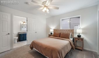 6655 Depew St, Arvada, CO 80003