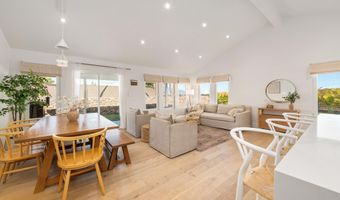 2040 Kanakanui Rd, Kihei, HI 96753